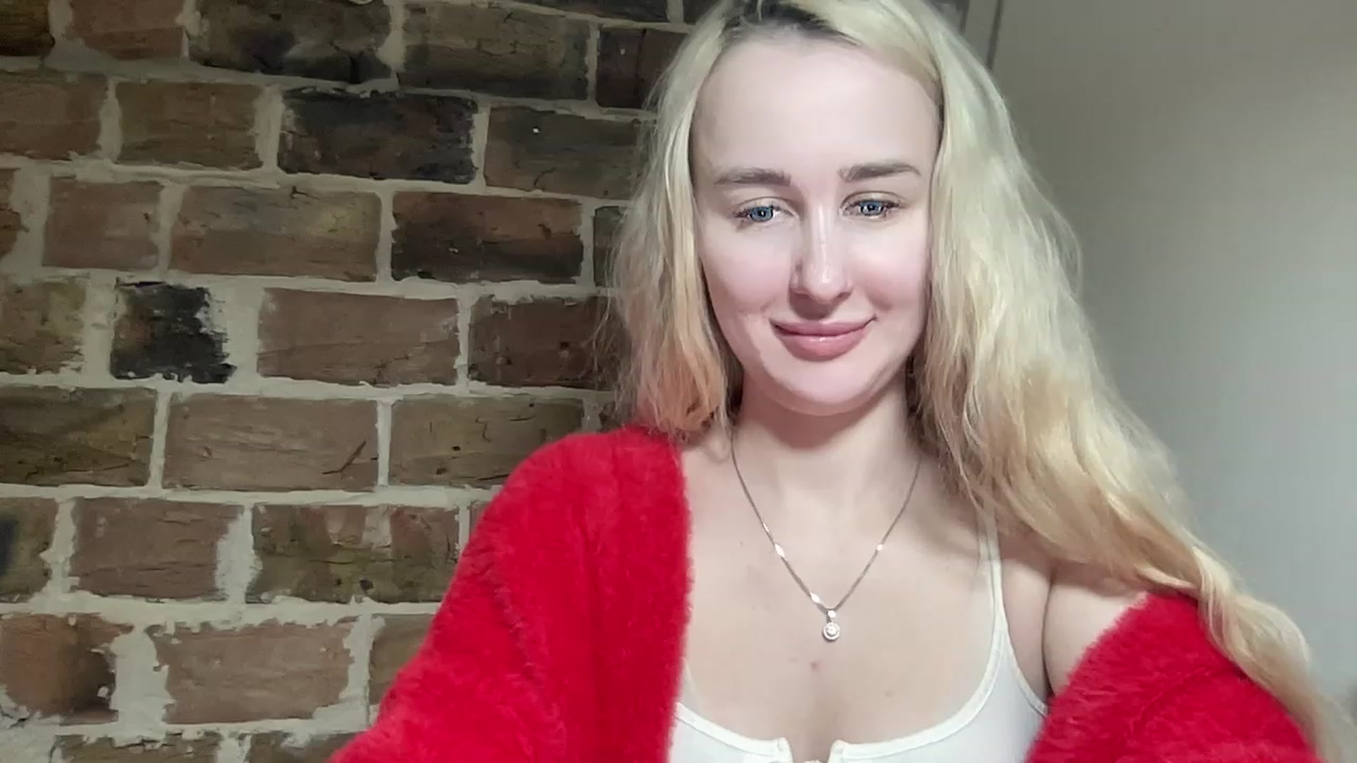 Gallery image thumbnail from Hrettel's myfreecams stream on, 02/26/2023, 23:24 image 20 of 20