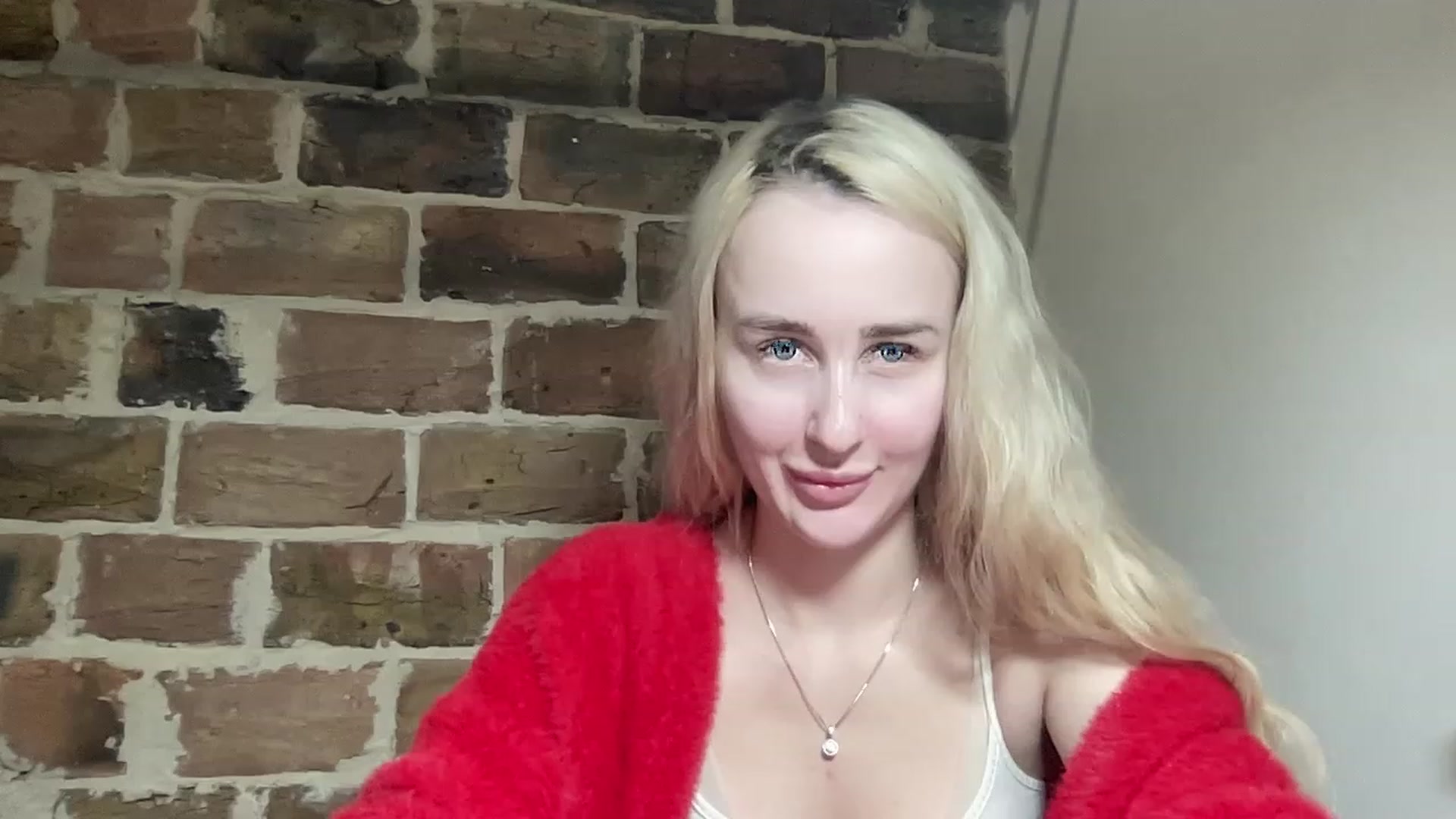 Gallery image thumbnail from Hrettel's myfreecams stream on, 02/26/2023, 23:24 image 13 of 20