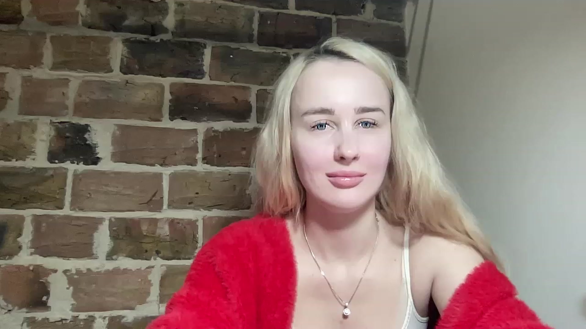 Gallery image thumbnail from Hrettel's myfreecams stream on, 02/26/2023, 23:24 image 8 of 20