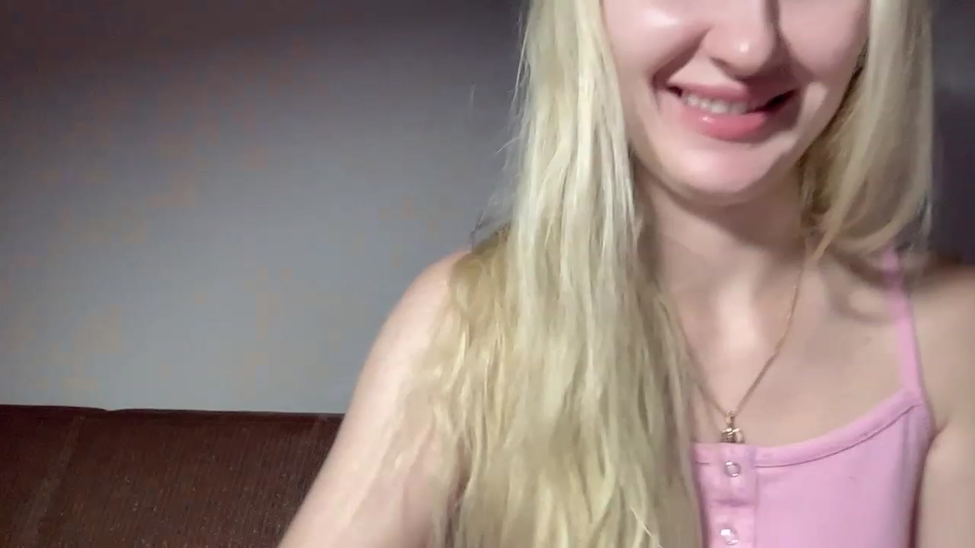 Gallery image thumbnail from Hrettel's myfreecams stream on, 06/27/2023, 23:44 image 14 of 20