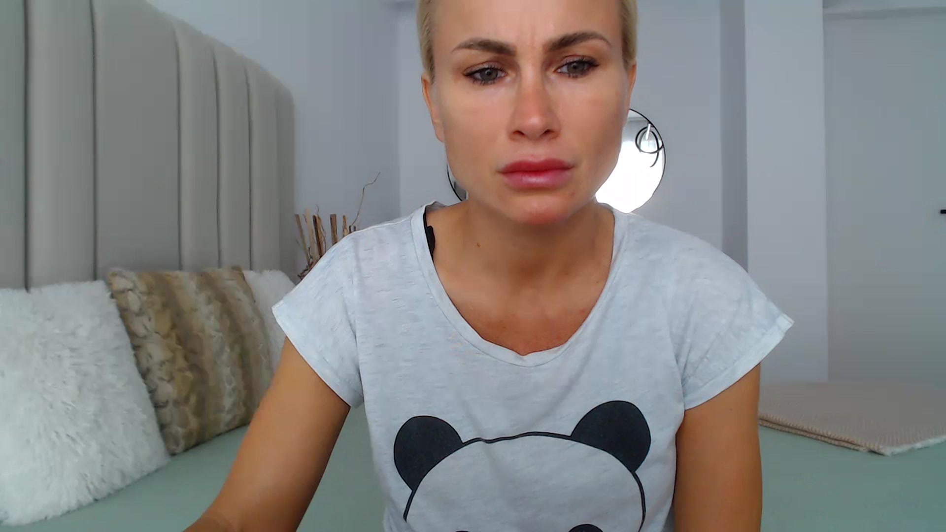 Gallery image thumbnail from Hrystina_'s myfreecams stream on, 09/07/2024, 13:53 image 19 of 20