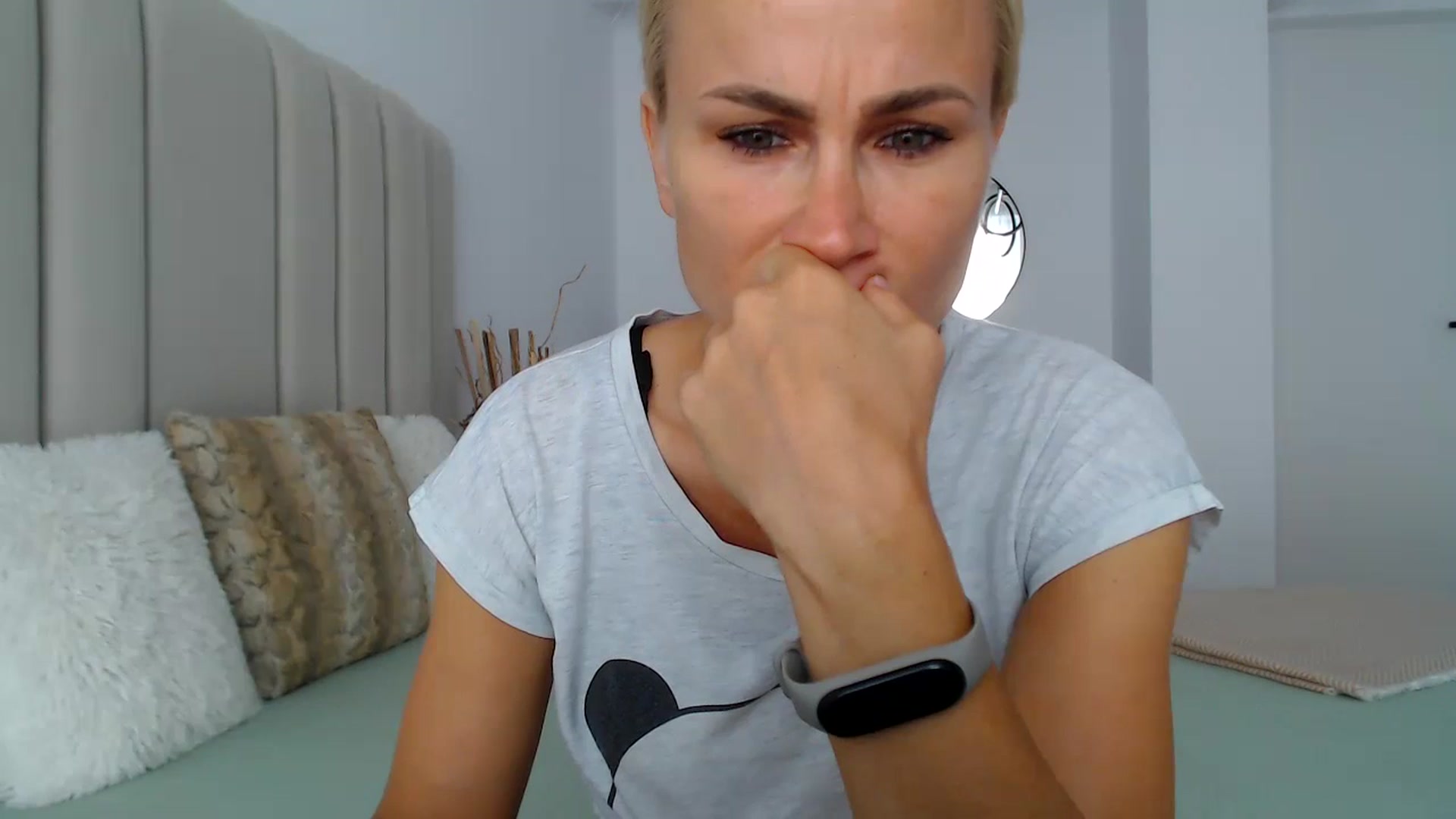 Gallery image thumbnail from Hrystina_'s myfreecams stream on, 09/07/2024, 13:53 image 18 of 20