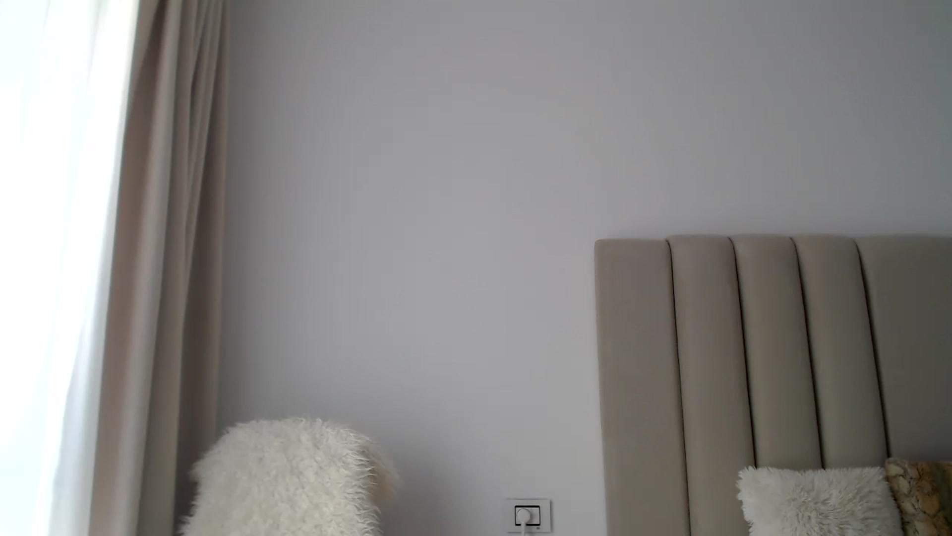Gallery image thumbnail from Hrystina_'s myfreecams stream on, 09/09/2024, 16:20 image 11 of 20