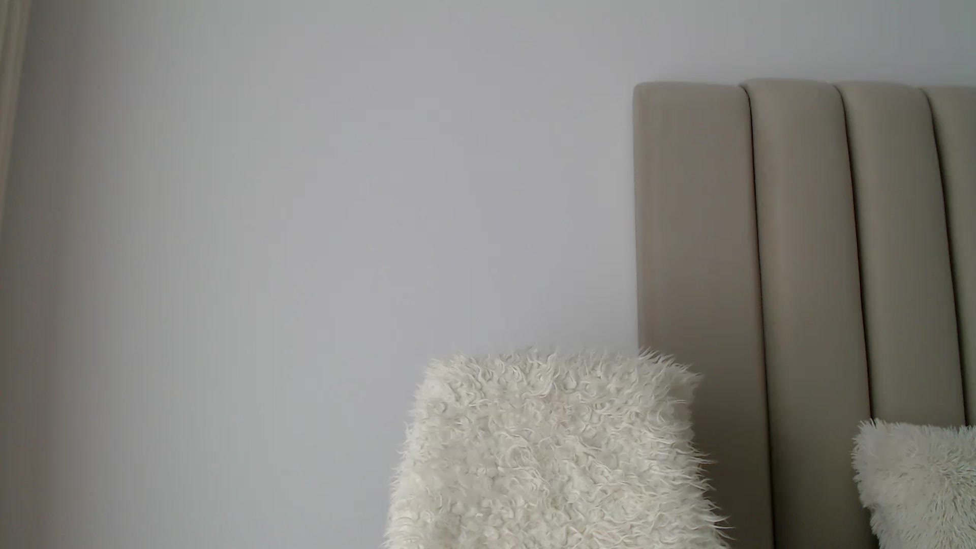 Gallery image thumbnail from Hrystina_'s myfreecams stream on, 09/14/2024, 12:15 image 9 of 20