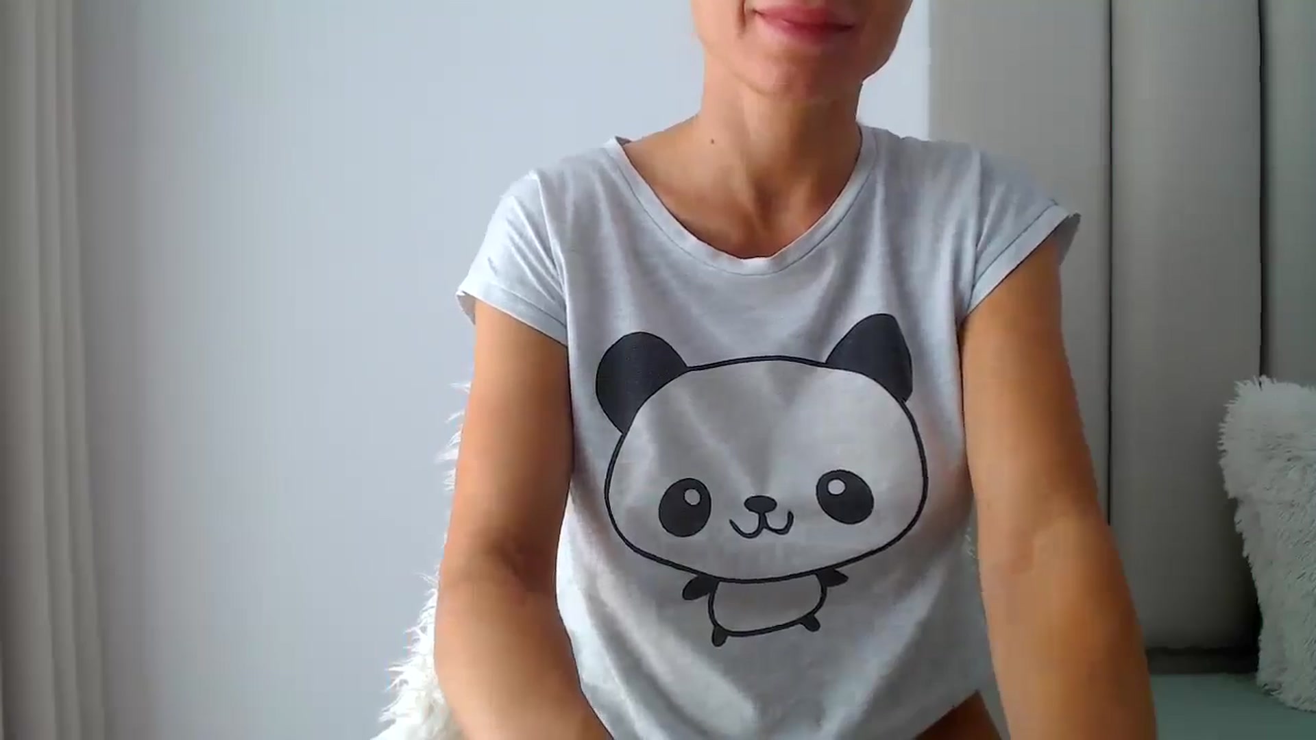 Gallery image thumbnail from Hrystina_'s myfreecams stream on, 09/16/2024, 13:00 image 7 of 20