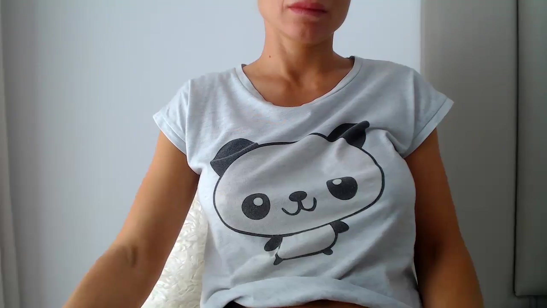Gallery image thumbnail from Hrystina_'s myfreecams stream on, 09/16/2024, 13:00 image 9 of 20
