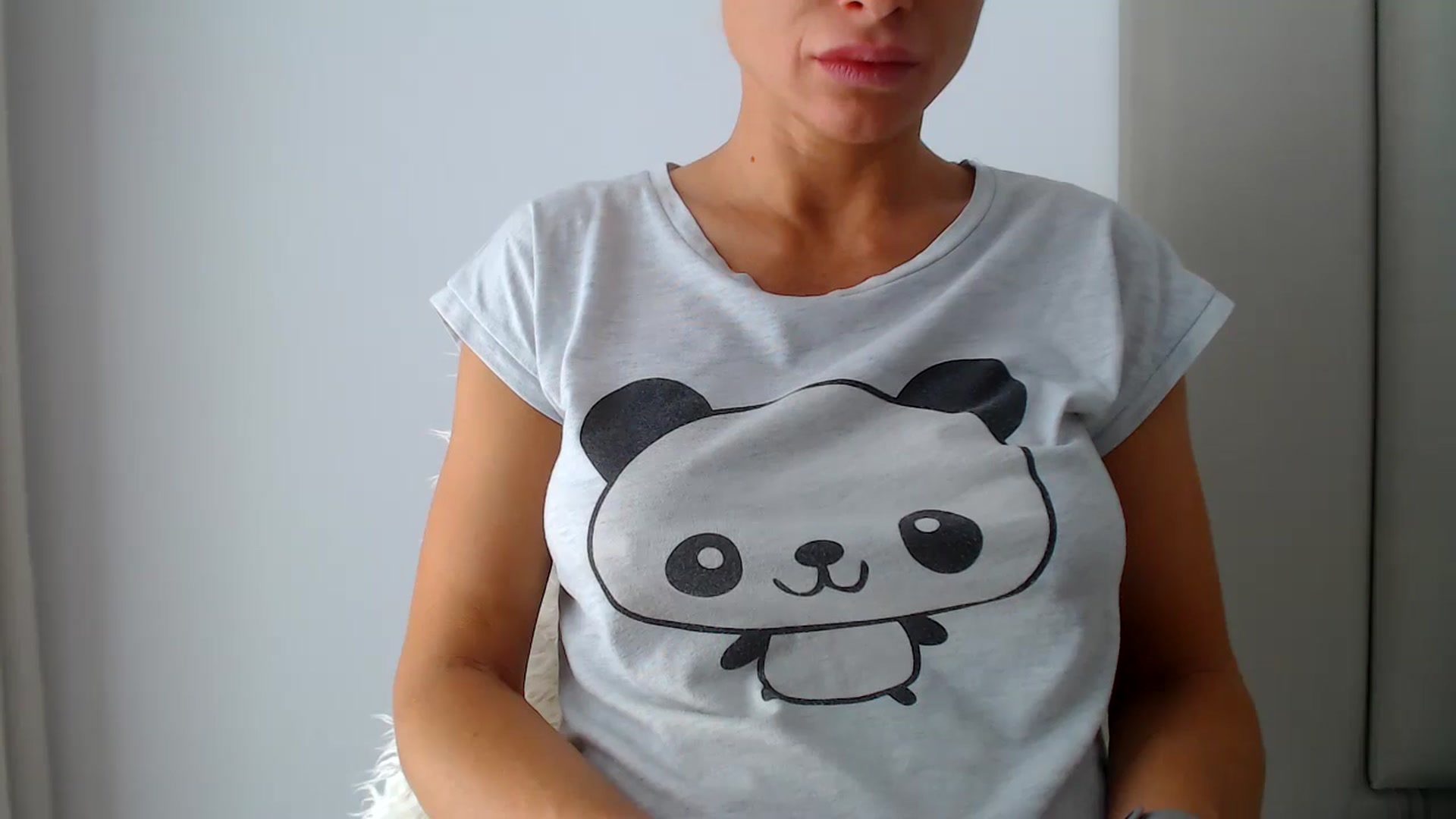 Gallery image thumbnail from Hrystina_'s myfreecams stream on, 09/16/2024, 13:00 image 10 of 20