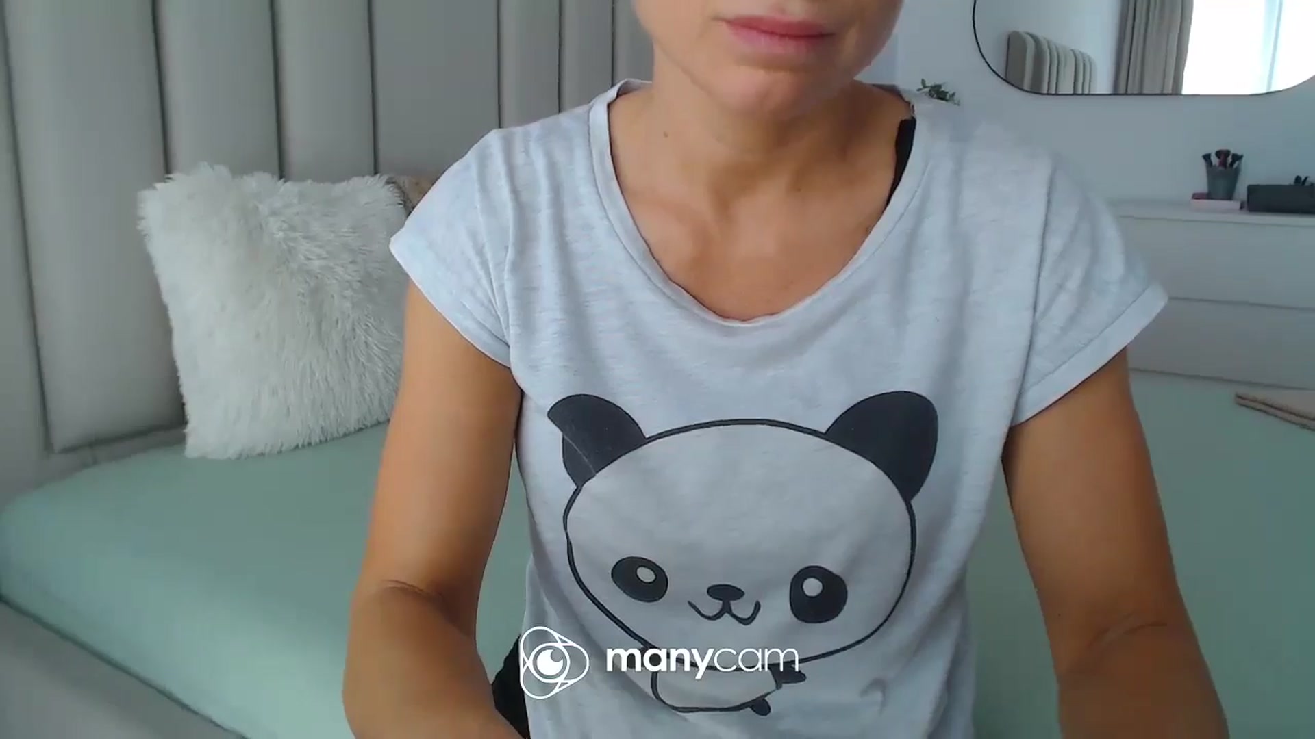 Gallery image thumbnail from Hrystina_'s myfreecams stream on, 09/24/2024, 13:58 image 9 of 20
