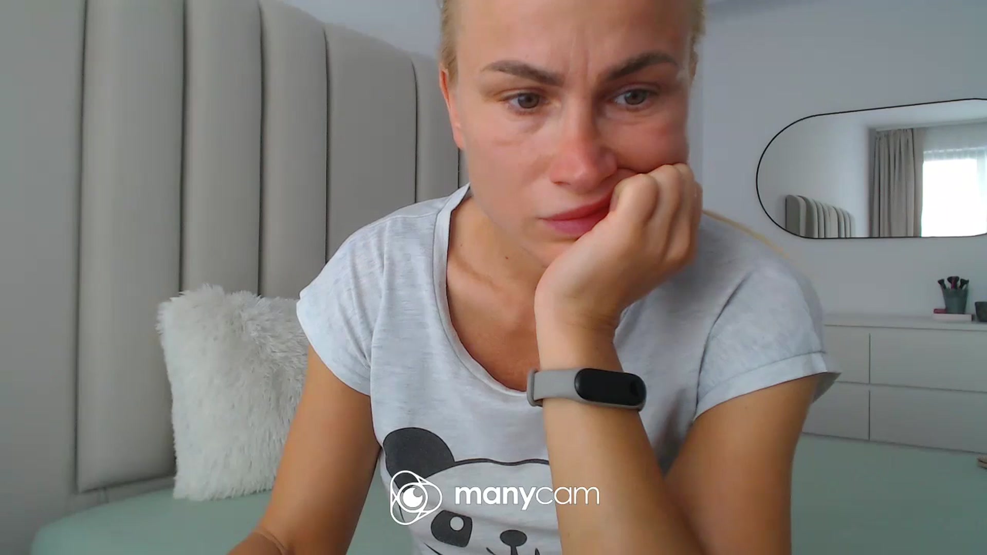 Gallery image thumbnail from Hrystina_'s myfreecams stream on, 09/24/2024, 13:58 image 20 of 20