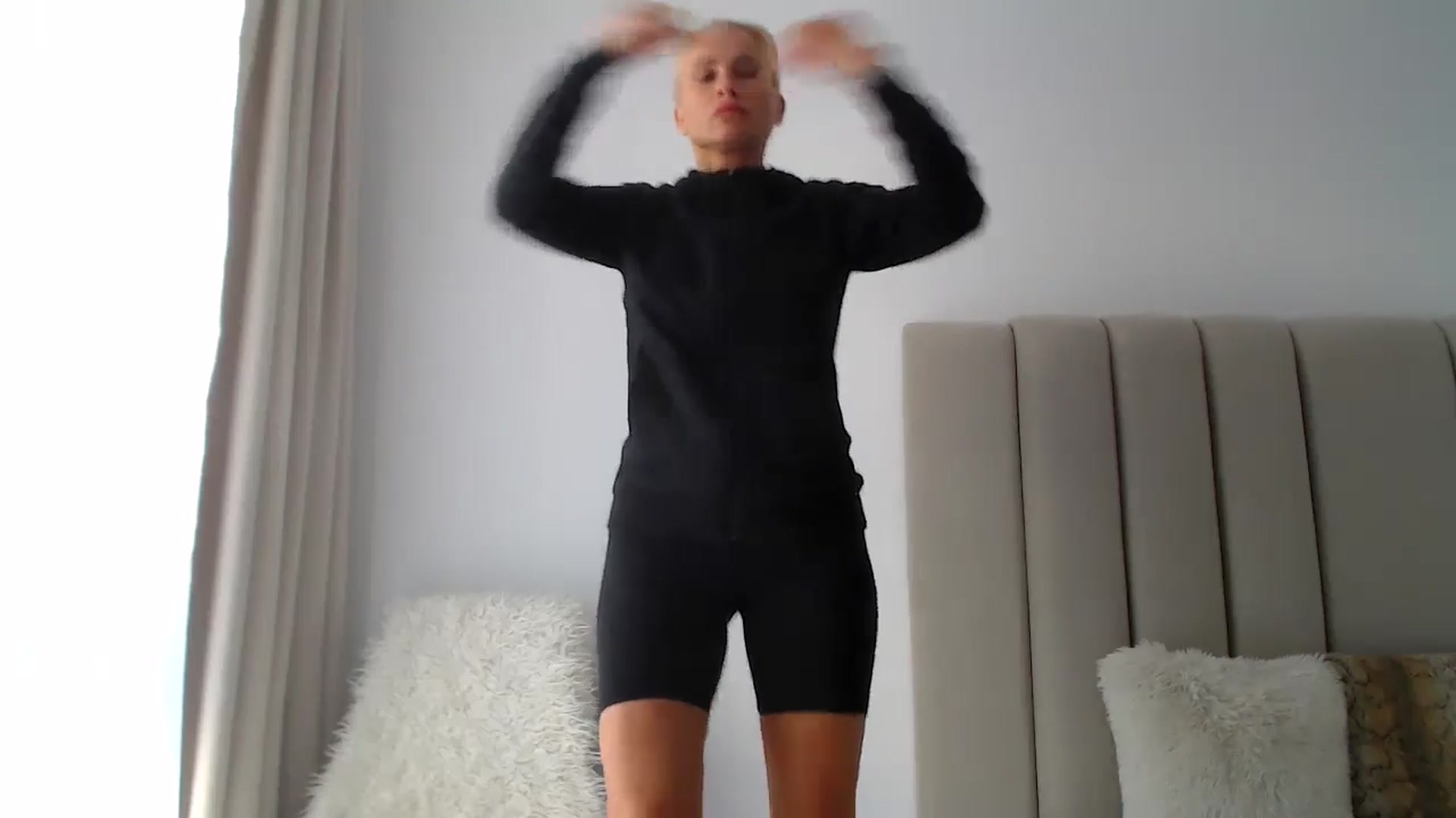 Gallery image thumbnail from Hrystina_'s myfreecams stream on, 10/01/2024, 16:03 image 14 of 20