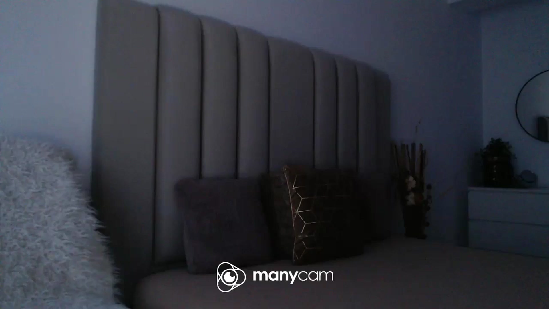 Gallery image thumbnail from Hrystina_'s myfreecams stream on, 10/08/2024, 16:03 image 20 of 20