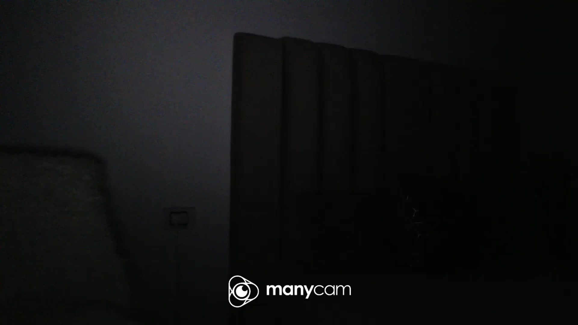 Gallery image thumbnail from Hrystina_'s myfreecams stream on, 10/14/2024, 17:06 image 15 of 20