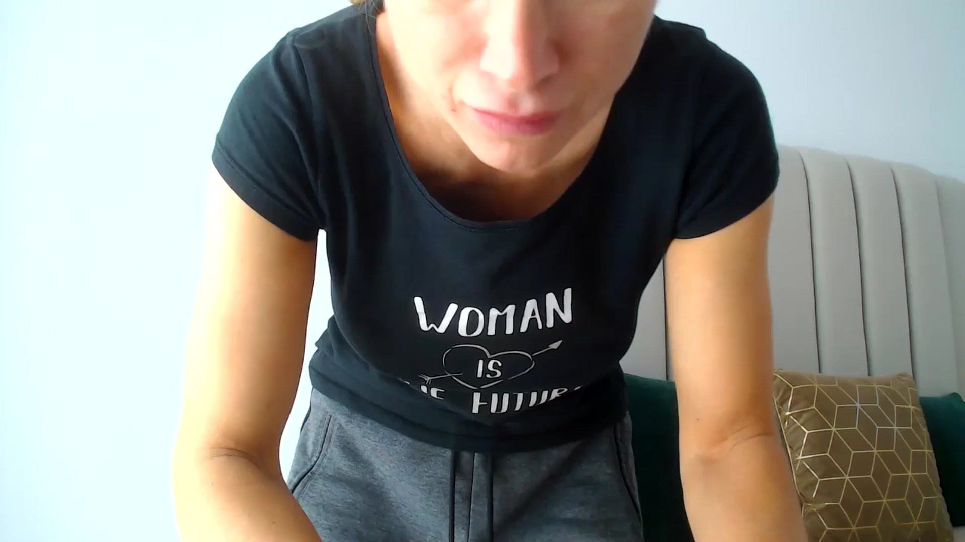 Gallery image thumbnail from Hrystina_'s myfreecams stream on, 10/19/2024, 14:53 image 1 of 20
