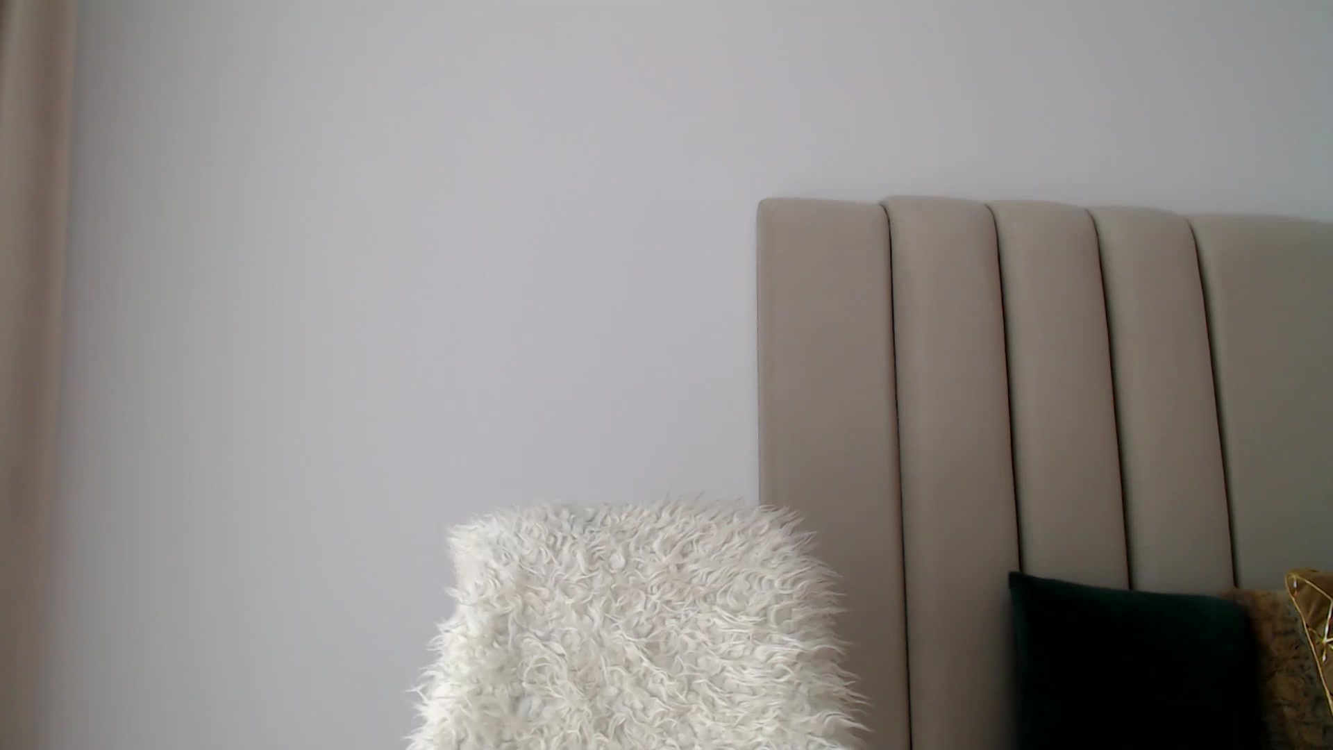 Gallery image thumbnail from Hrystina_'s myfreecams stream on, 10/21/2024, 12:15 image 2 of 20