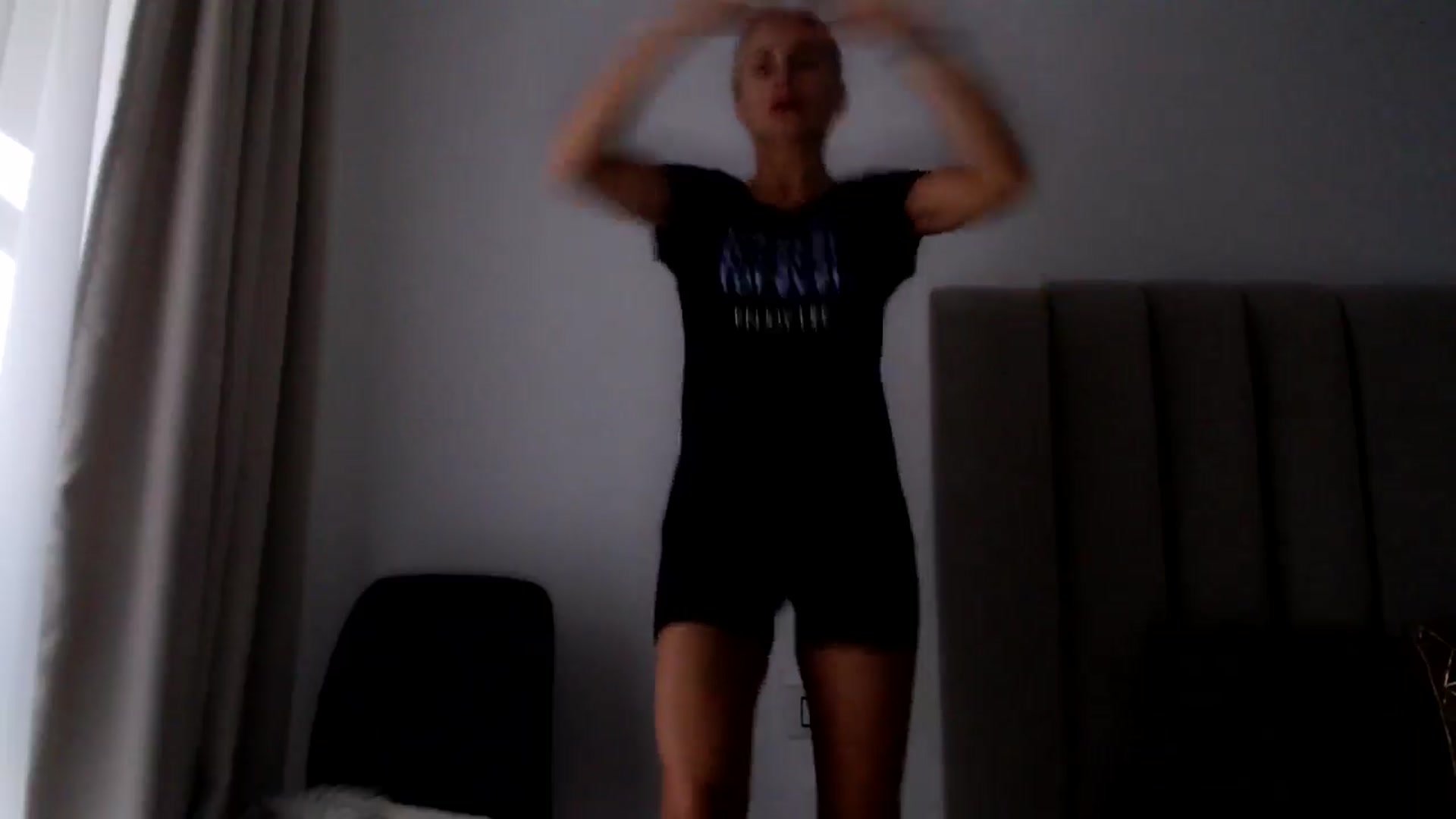 Gallery image thumbnail from Hrystina_'s myfreecams stream on, 10/21/2024, 15:52 image 19 of 20