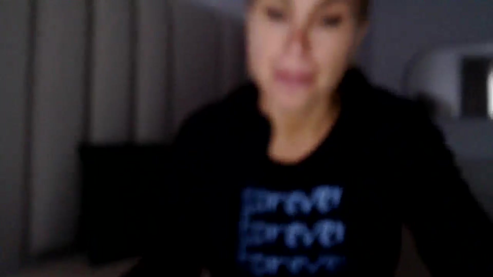 Gallery image thumbnail from Hrystina_'s myfreecams stream on, 10/22/2024, 15:56 image 10 of 20