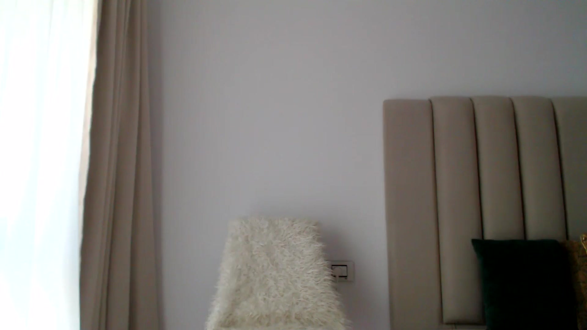 Gallery image thumbnail from Hrystina_'s myfreecams stream on, 10/22/2024, 15:56 image 4 of 20