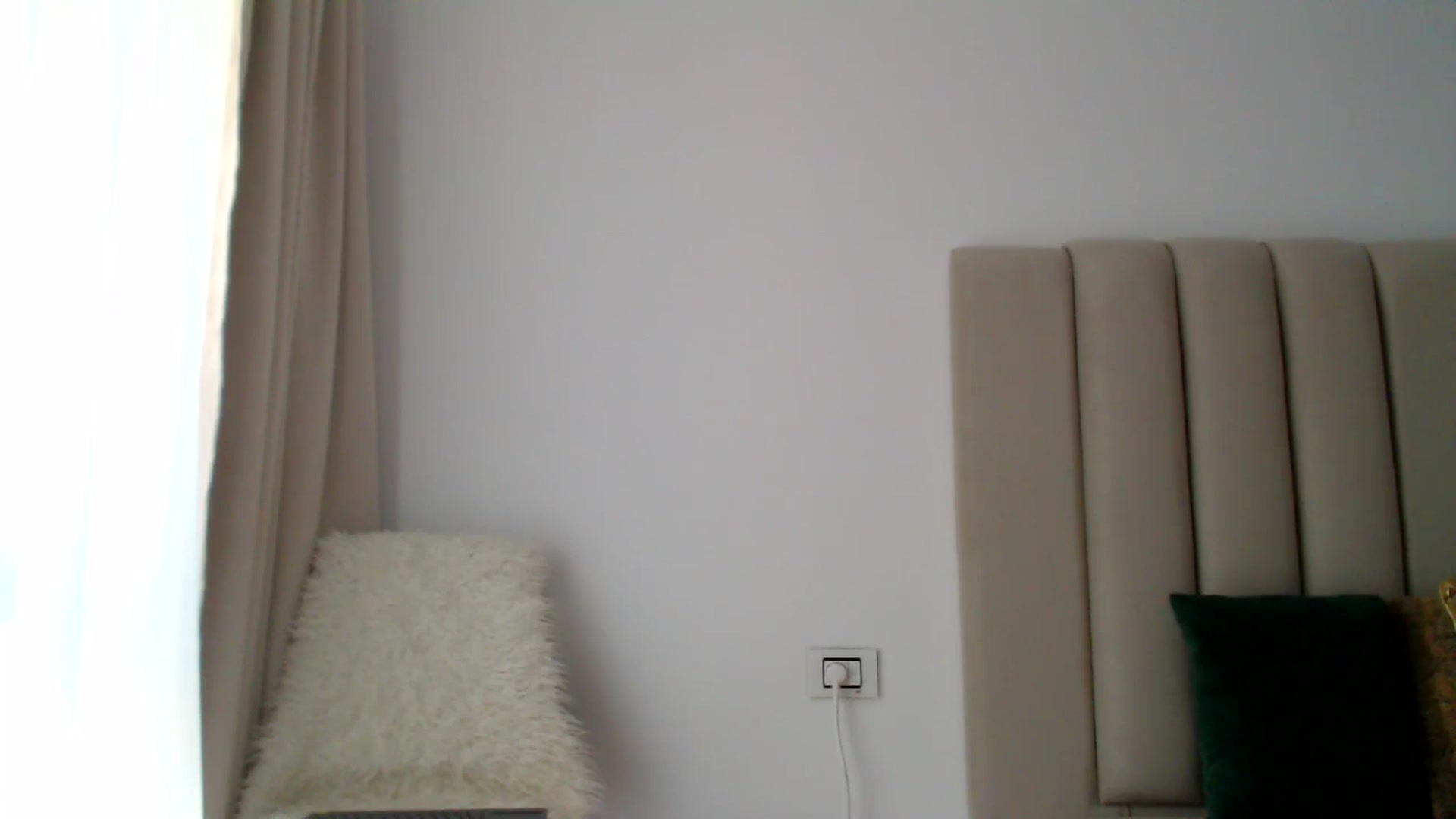 Gallery image thumbnail from Hrystina_'s myfreecams stream on, 10/22/2024, 15:56 image 2 of 20