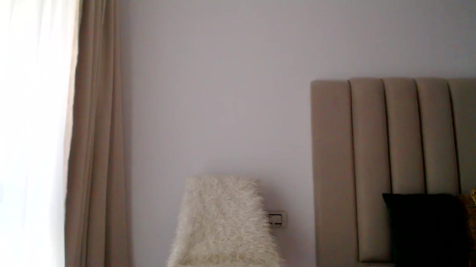 Gallery image thumbnail from Hrystina_'s myfreecams stream on, 10/22/2024, 15:56 image 9 of 20