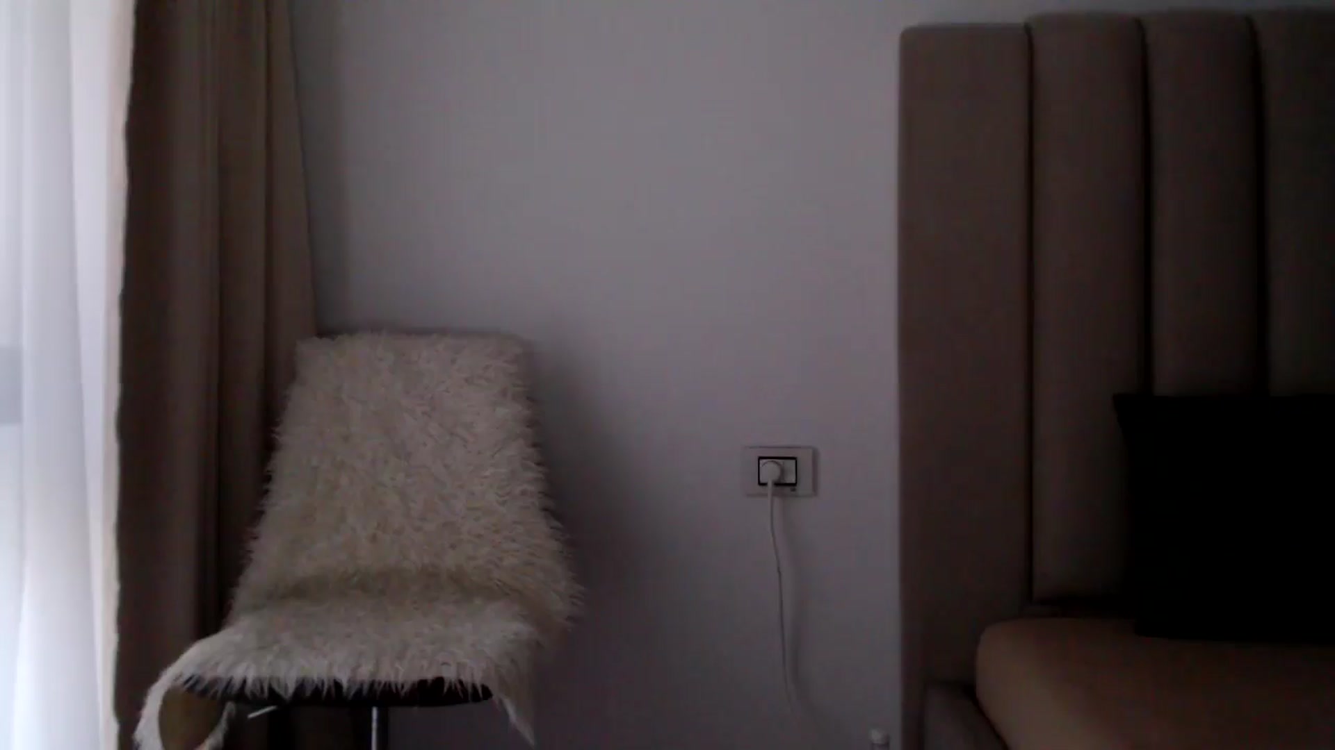 Gallery image thumbnail from Hrystina_'s myfreecams stream on, 10/23/2024, 15:57 image 18 of 20
