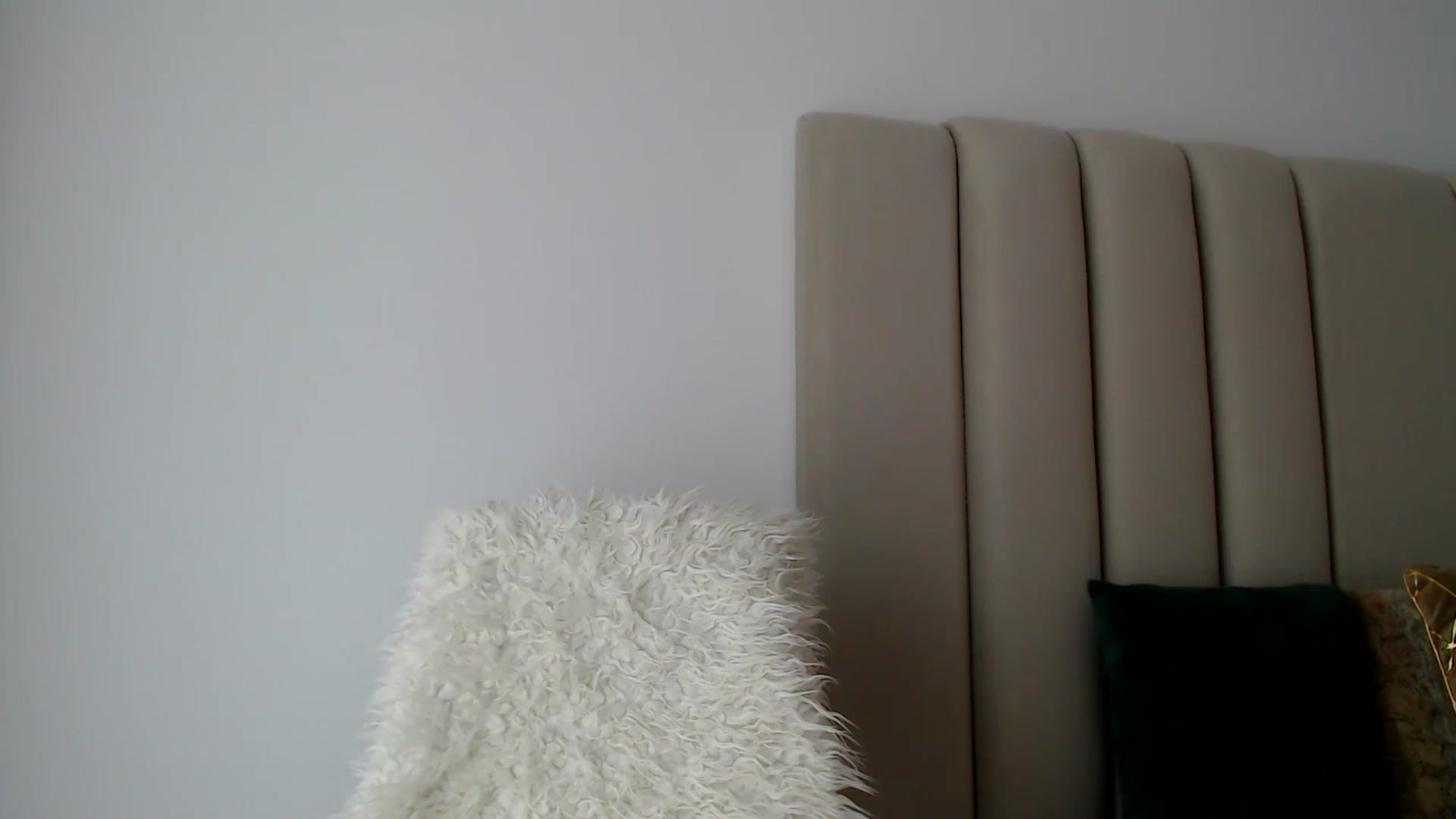 Gallery image thumbnail from Hrystina_'s myfreecams stream on, 10/29/2024, 15:35 image 14 of 20