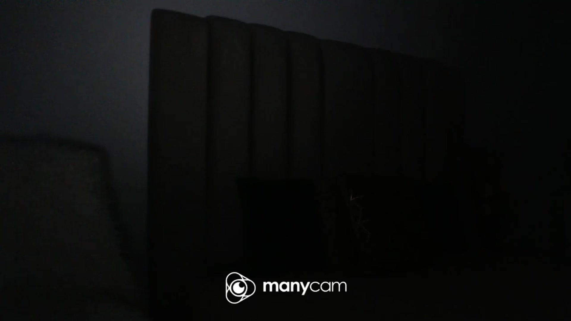 Gallery image thumbnail from Hrystina_'s myfreecams stream on, 11/01/2024, 16:10 image 15 of 20