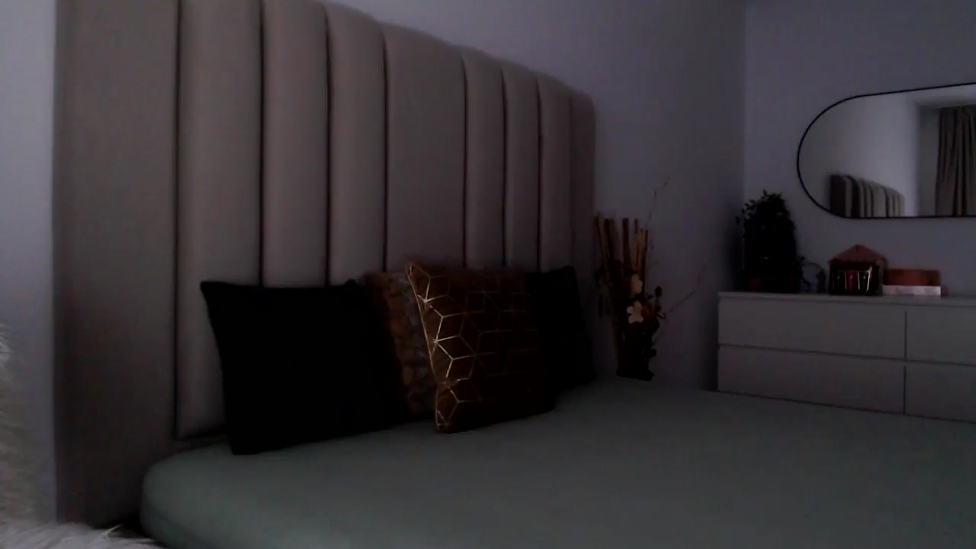 Gallery image thumbnail from Hrystina_'s myfreecams stream on, 11/02/2024, 16:09 image 15 of 20