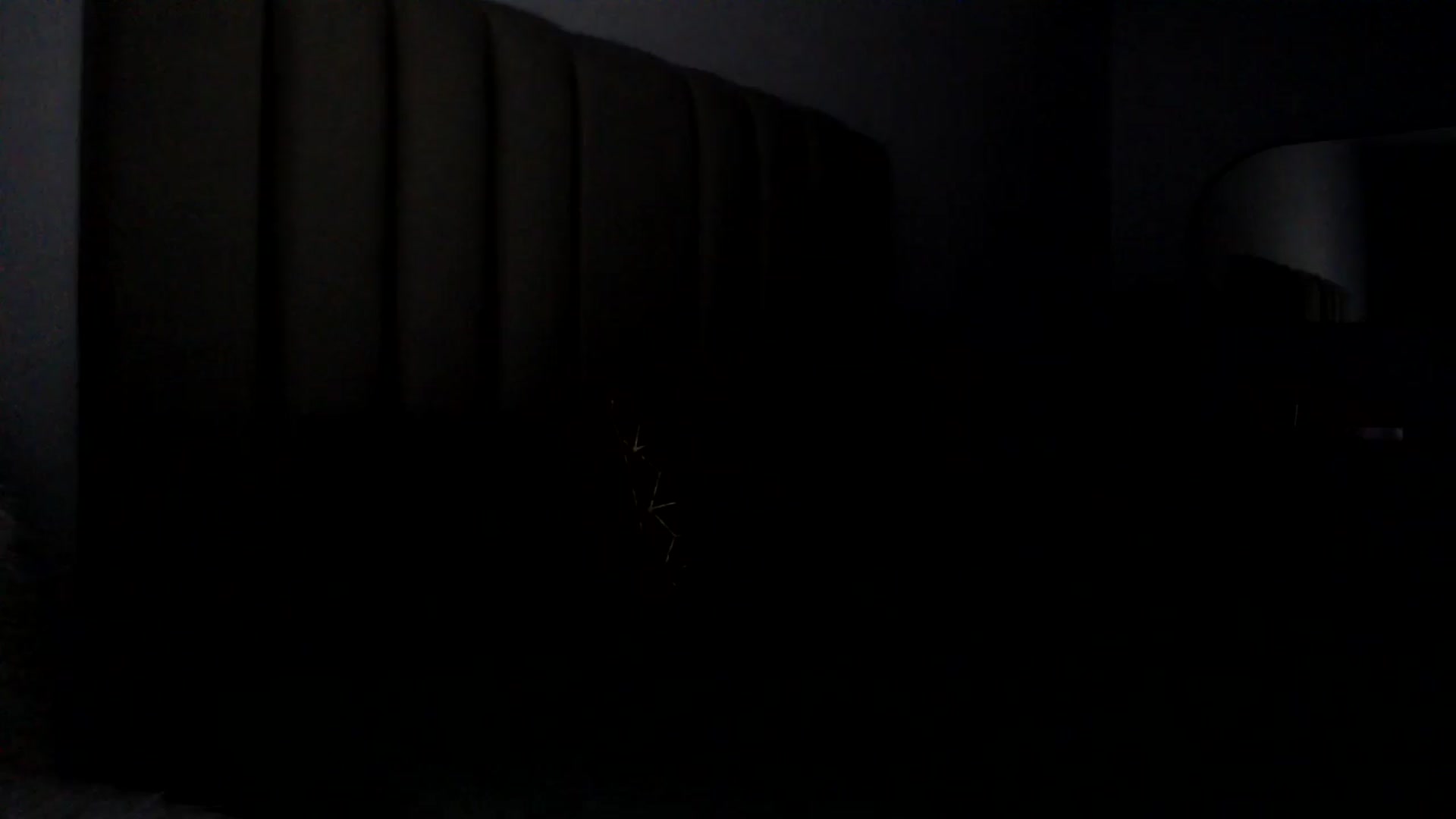 Gallery image thumbnail from Hrystina_'s myfreecams stream on, 11/02/2024, 16:09 image 16 of 20