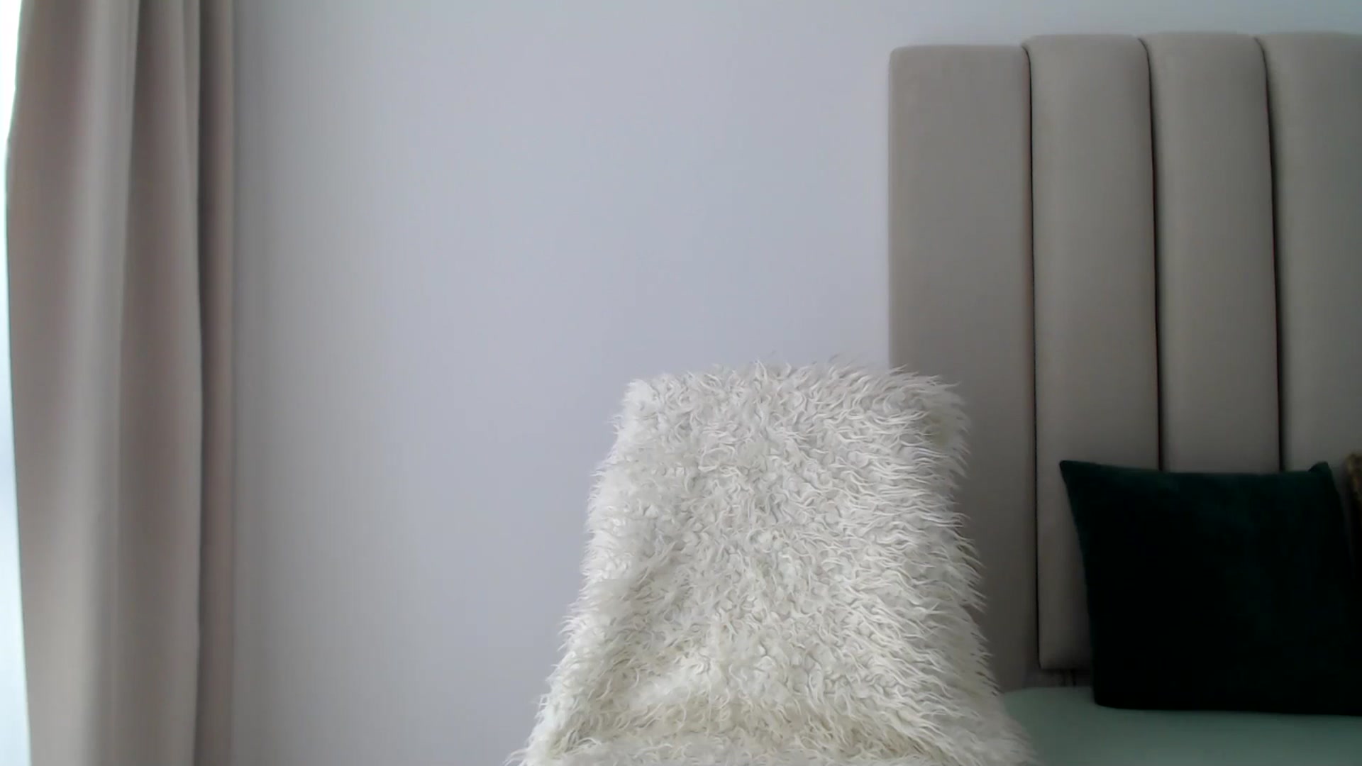 Gallery image thumbnail from Hrystina_'s myfreecams stream on, 11/05/2024, 12:13 image 5 of 20