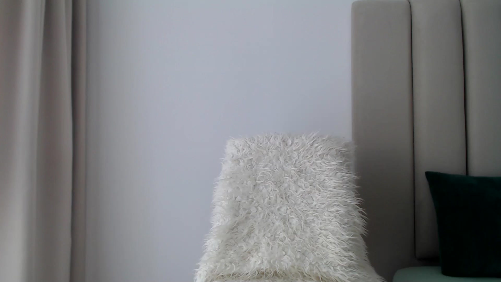 Gallery image thumbnail from Hrystina_'s myfreecams stream on, 11/05/2024, 12:13 image 15 of 20