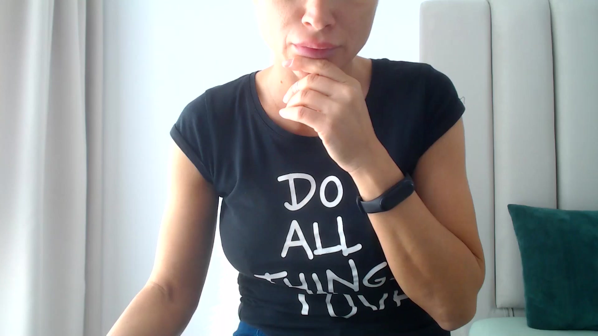 Gallery image thumbnail from Hrystina_'s myfreecams stream on, 11/05/2024, 12:13 image 10 of 20