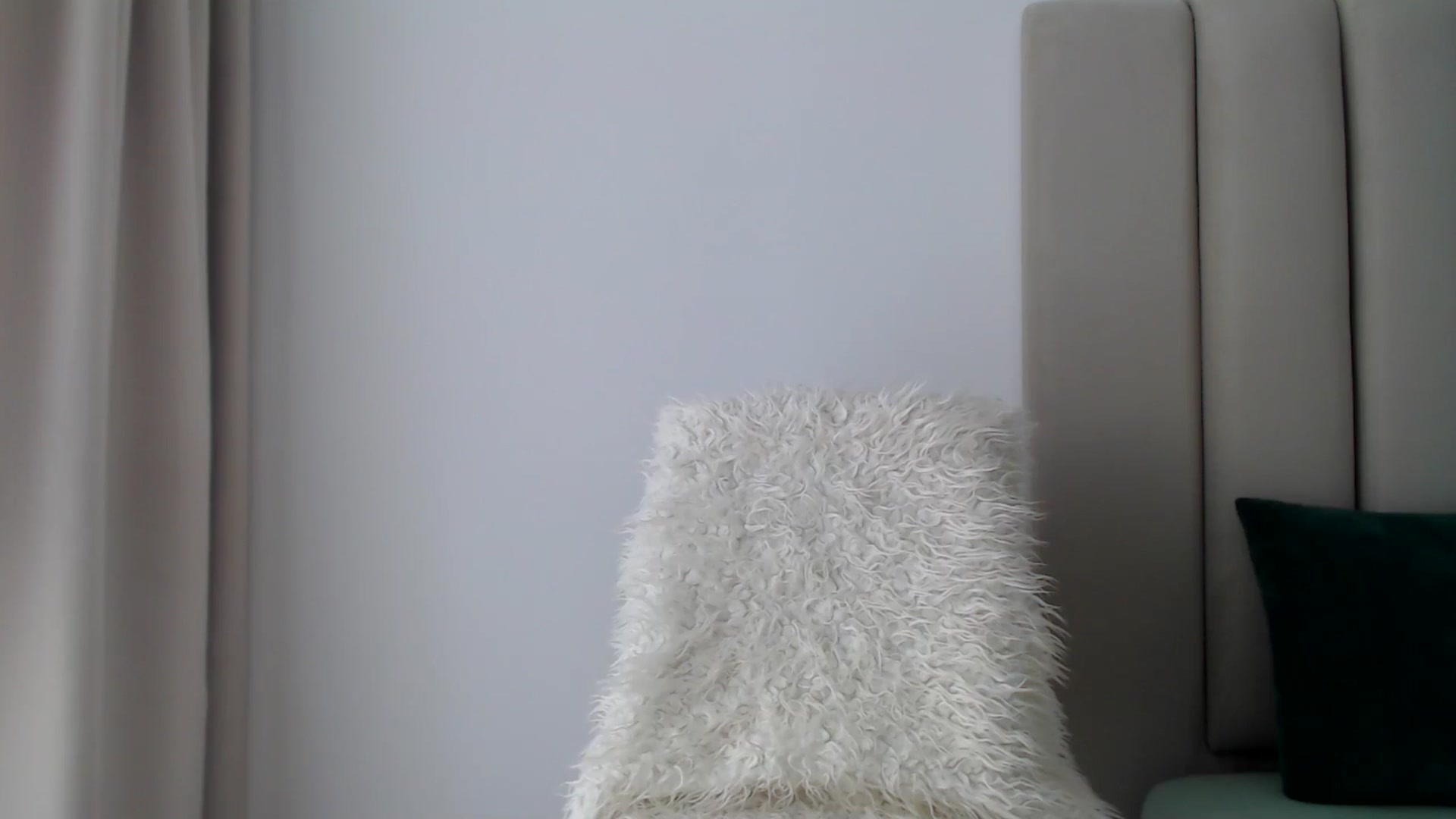 Gallery image thumbnail from Hrystina_'s myfreecams stream on, 11/05/2024, 12:13 image 14 of 20