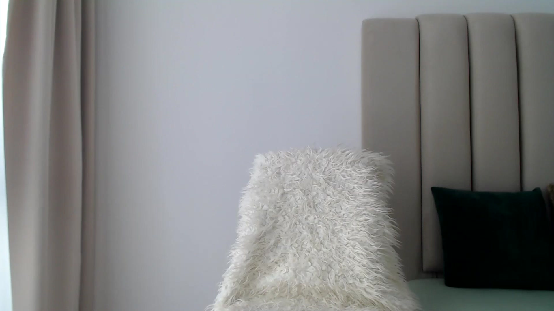 Gallery image thumbnail from Hrystina_'s myfreecams stream on, 11/05/2024, 12:13 image 7 of 20