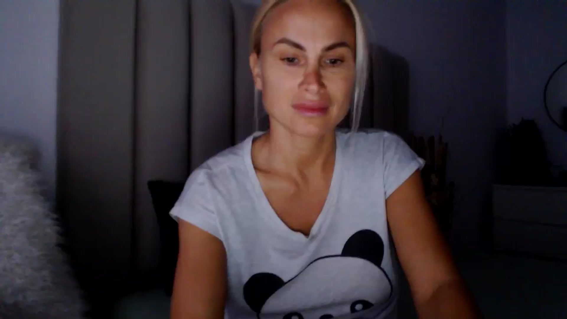 Gallery image thumbnail from Hrystina_'s myfreecams stream on, 11/07/2024, 15:18 image 20 of 20