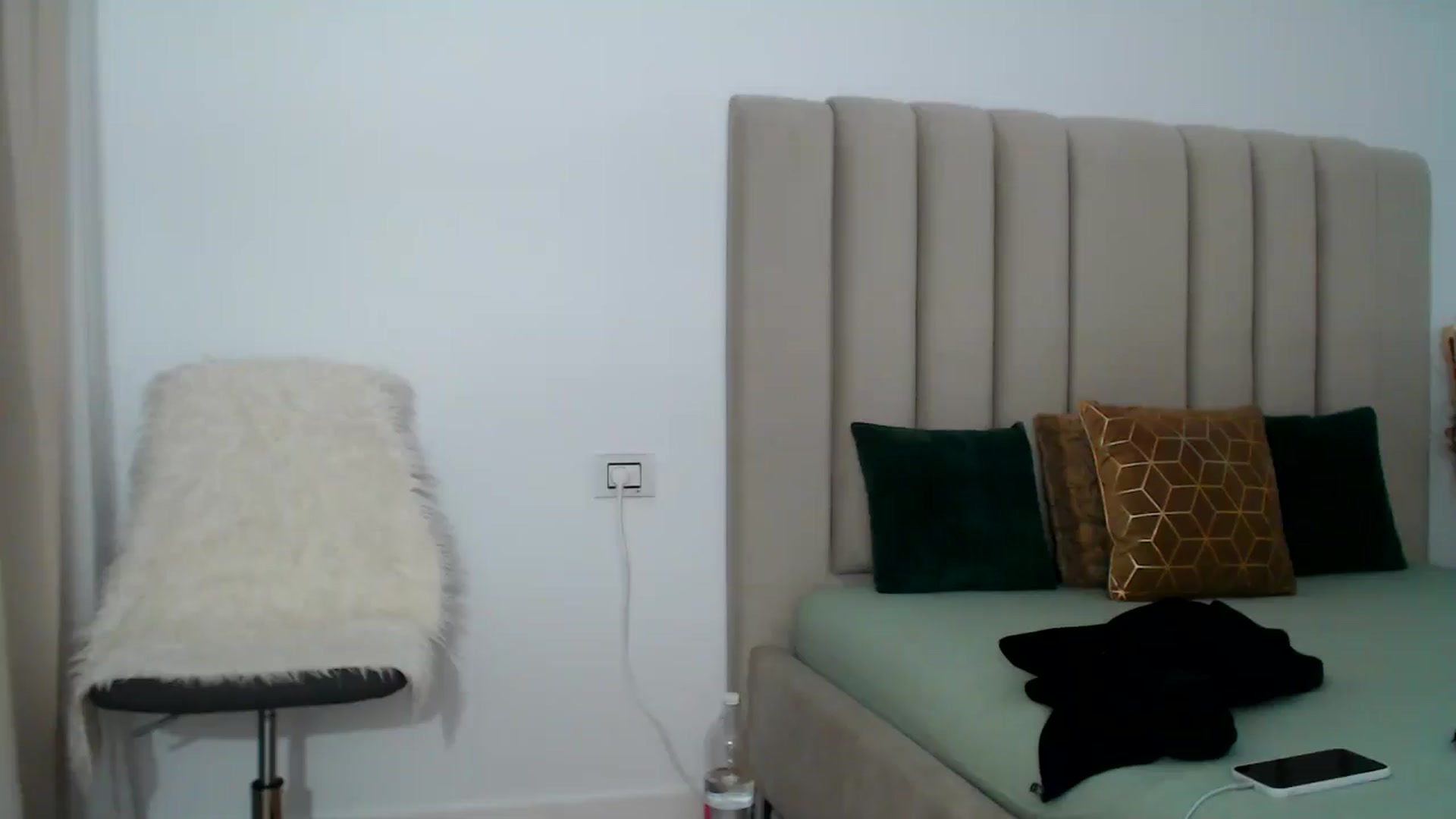 Gallery image thumbnail from Hrystina_'s myfreecams stream on, 11/08/2024, 15:48 image 19 of 20