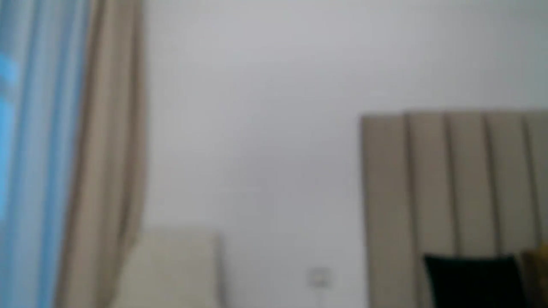 Gallery image thumbnail from Hrystina_'s myfreecams stream on, 11/09/2024, 15:10 image 20 of 20