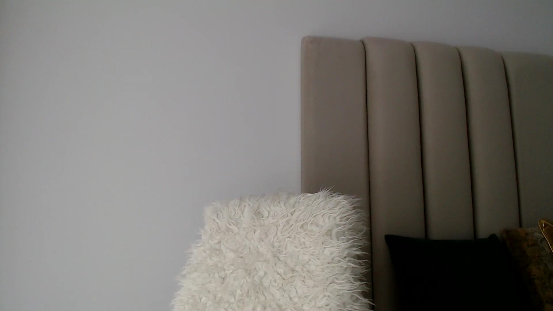 Gallery image thumbnail from Hrystina_'s myfreecams stream on, 11/12/2024, 16:10 image 1 of 20