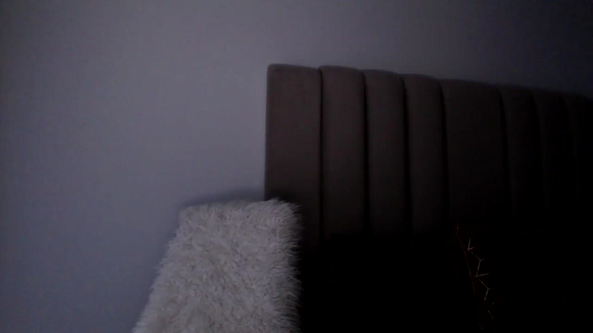 Gallery image thumbnail from Hrystina_'s myfreecams stream on, 11/12/2024, 16:10 image 15 of 20