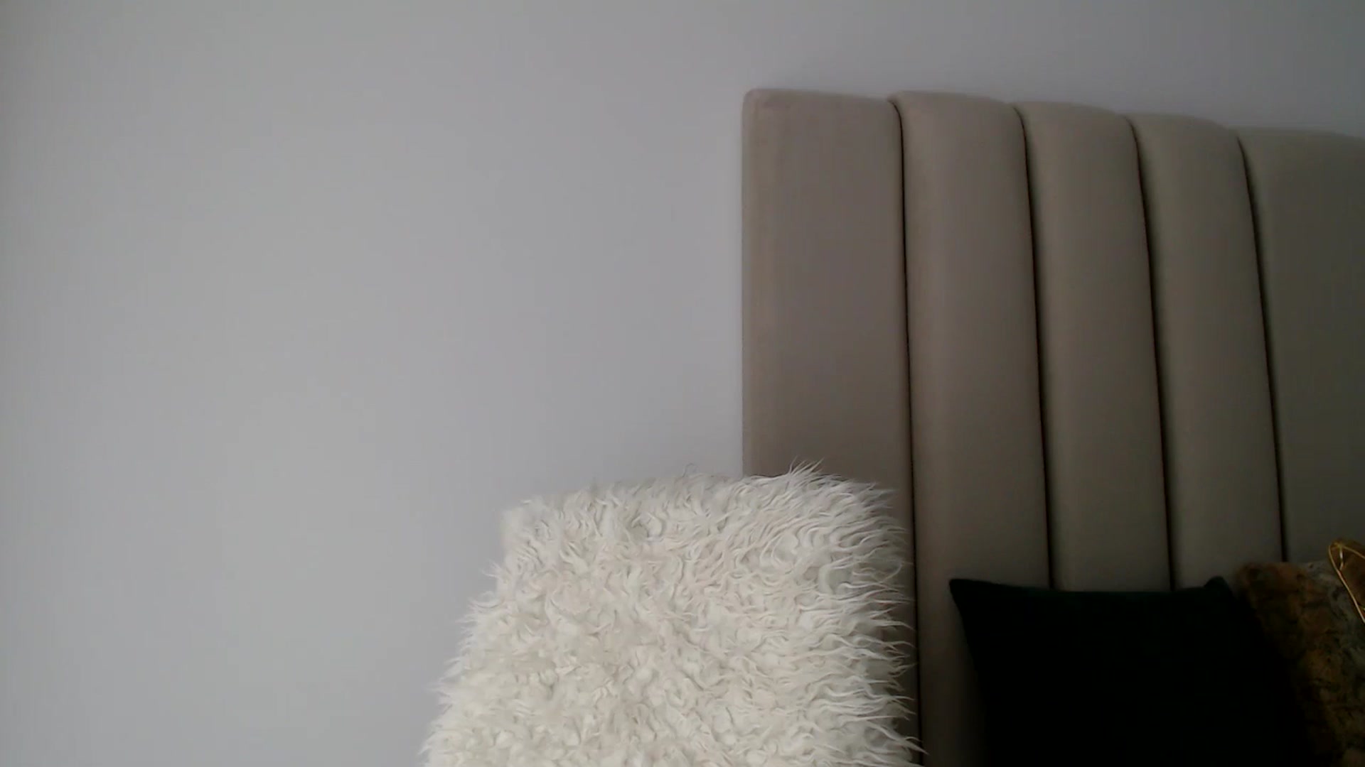Gallery image thumbnail from Hrystina_'s myfreecams stream on, 11/12/2024, 16:10 image 2 of 20