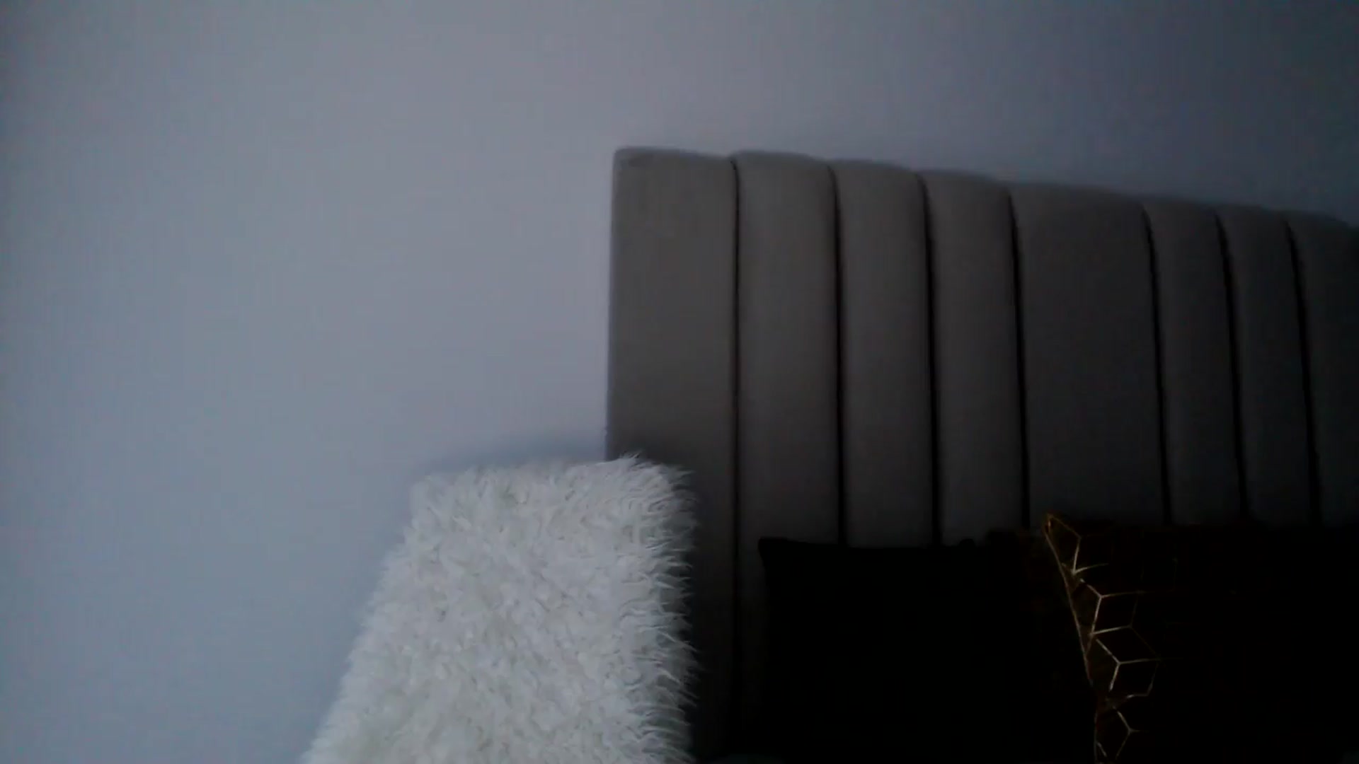 Gallery image thumbnail from Hrystina_'s myfreecams stream on, 11/12/2024, 16:10 image 14 of 20