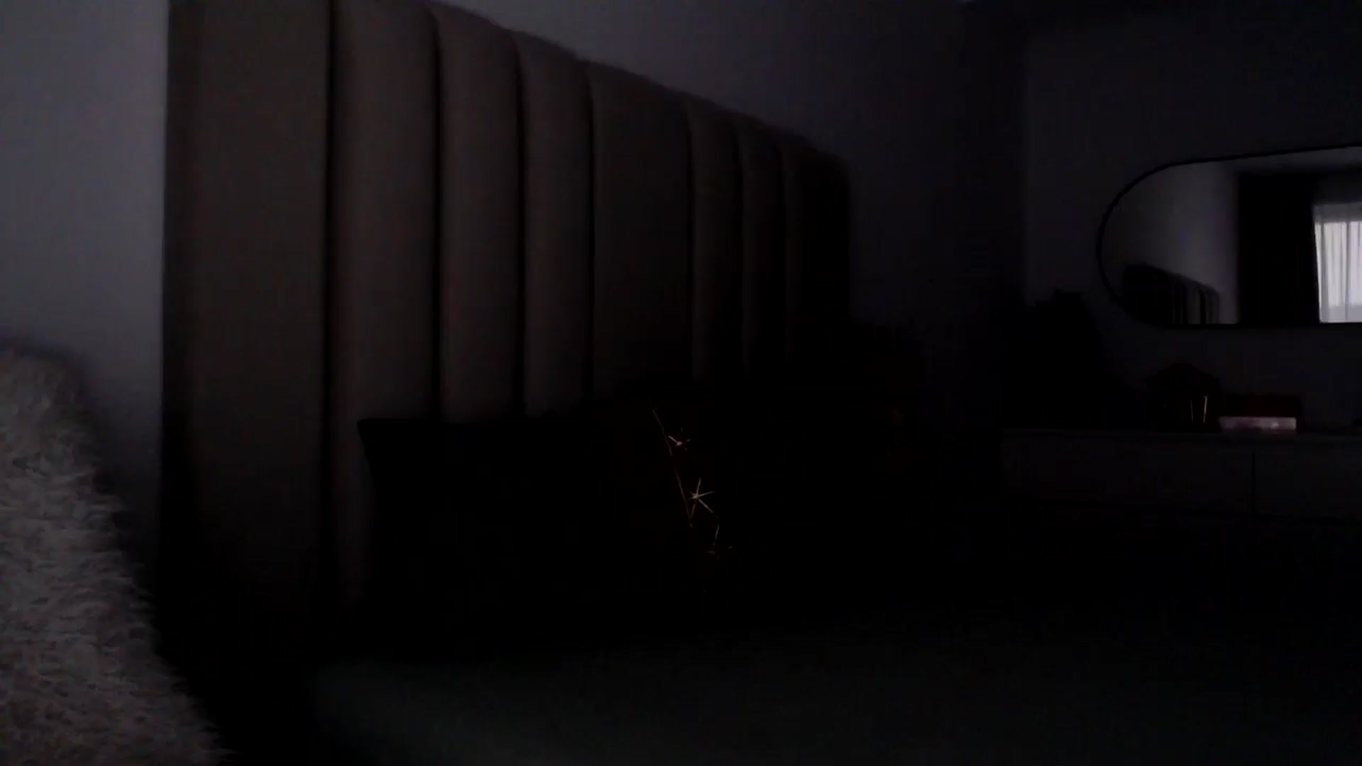 Gallery image thumbnail from Hrystina_'s myfreecams stream on, 11/16/2024, 15:29 image 19 of 20