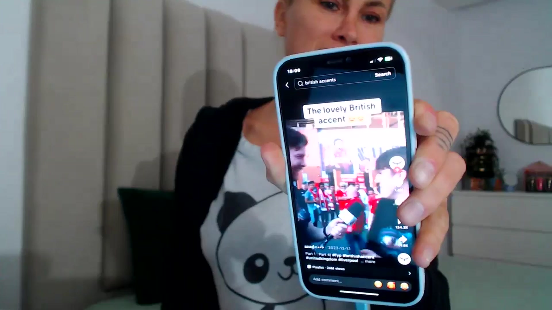 Gallery image thumbnail from Hrystina_'s myfreecams stream on, 11/16/2024, 16:18 image 10 of 20