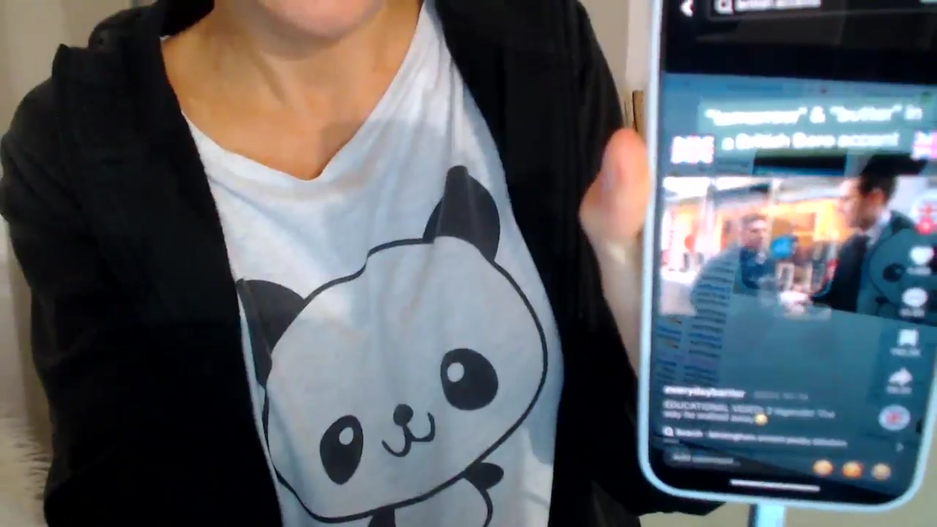 Gallery image thumbnail from Hrystina_'s myfreecams stream on, 11/16/2024, 16:18 image 12 of 20