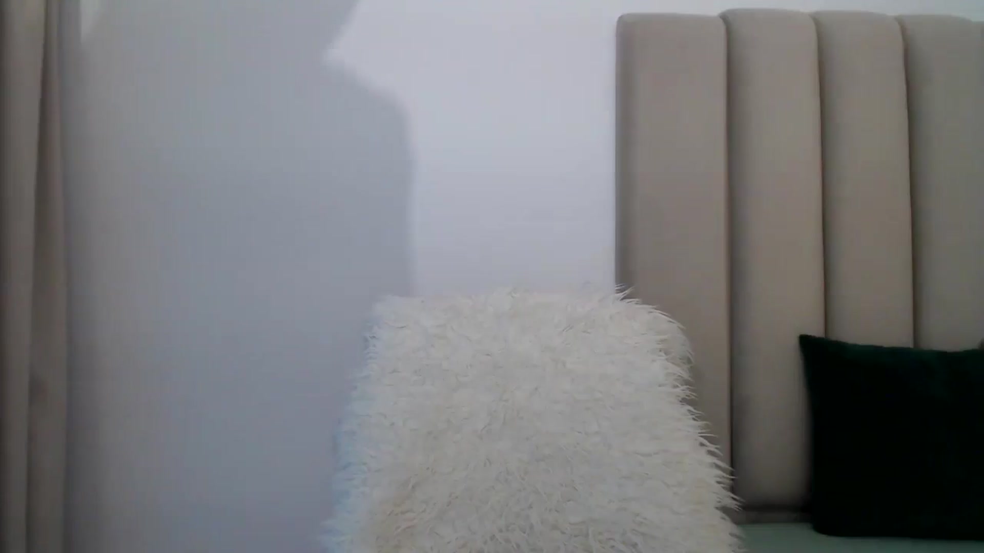 Gallery image thumbnail from Hrystina_'s myfreecams stream on, 11/19/2024, 17:45 image 12 of 20