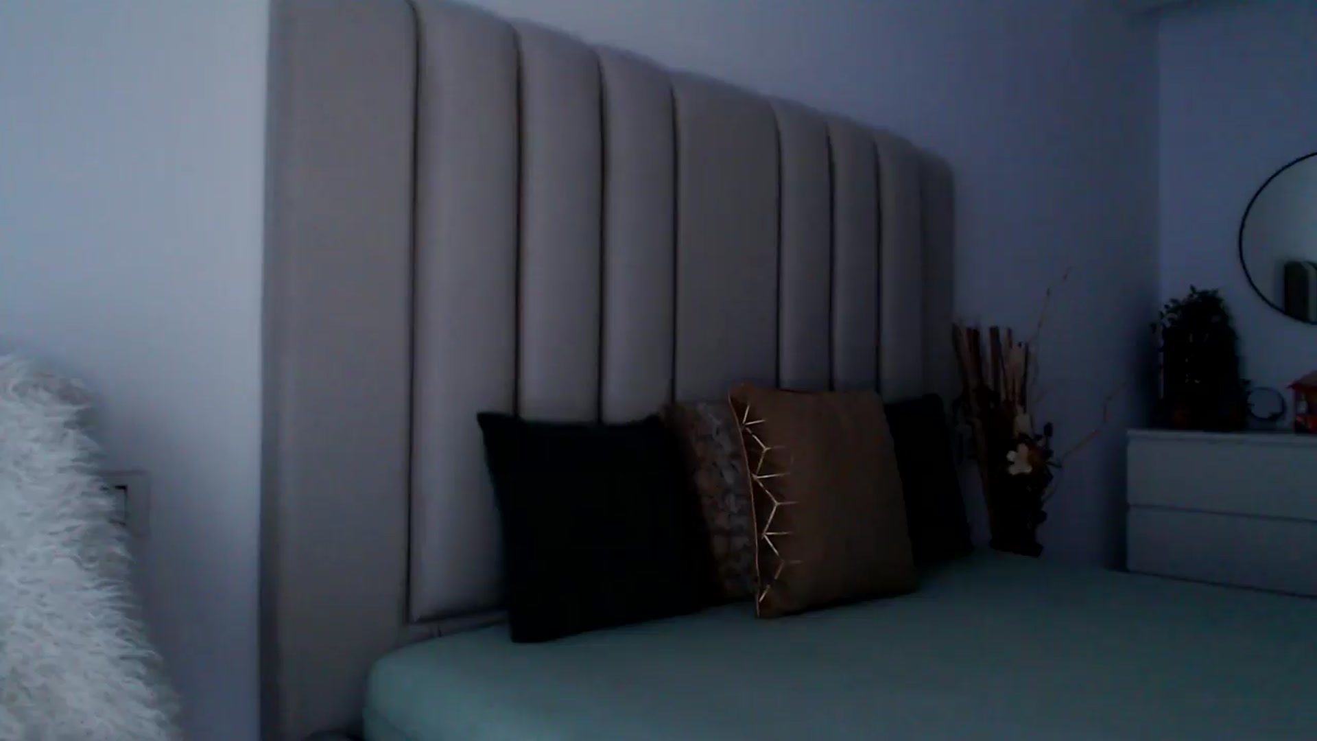 Gallery image thumbnail from Hrystina_'s myfreecams stream on, 11/20/2024, 15:37 image 12 of 20