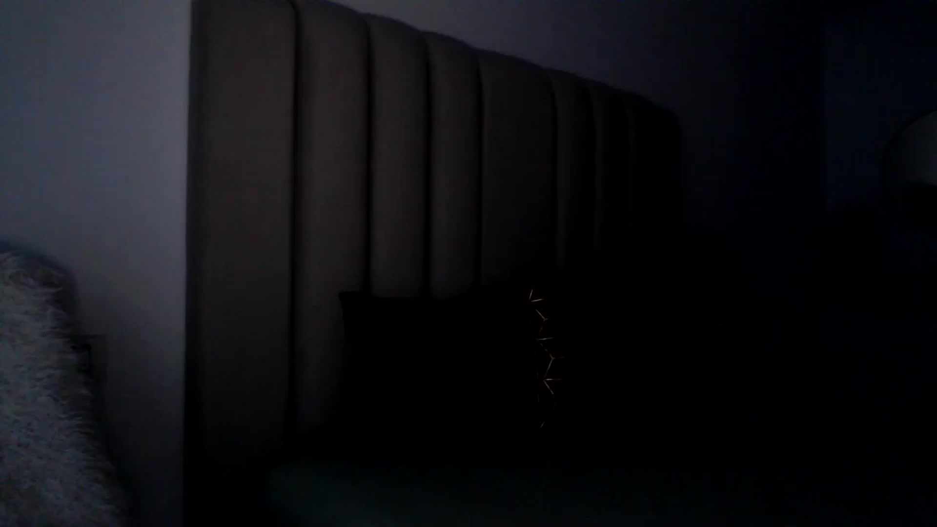 Gallery image thumbnail from Hrystina_'s myfreecams stream on, 11/20/2024, 15:37 image 14 of 20