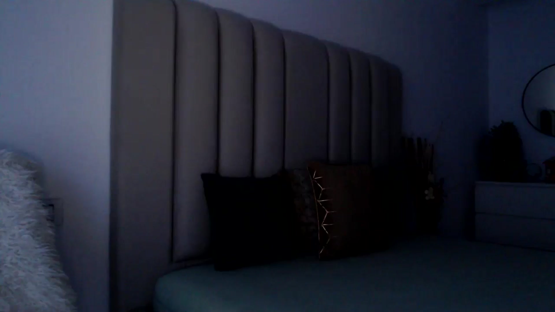 Gallery image thumbnail from Hrystina_'s myfreecams stream on, 11/20/2024, 15:37 image 13 of 20