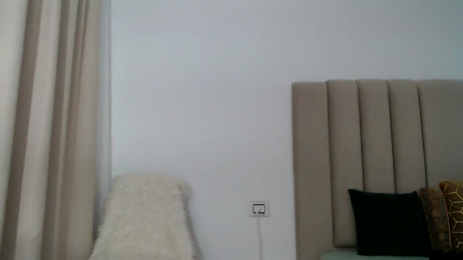 Gallery image thumbnail from Hrystina_'s myfreecams stream on, 11/21/2024, 16:29 image 12 of 20
