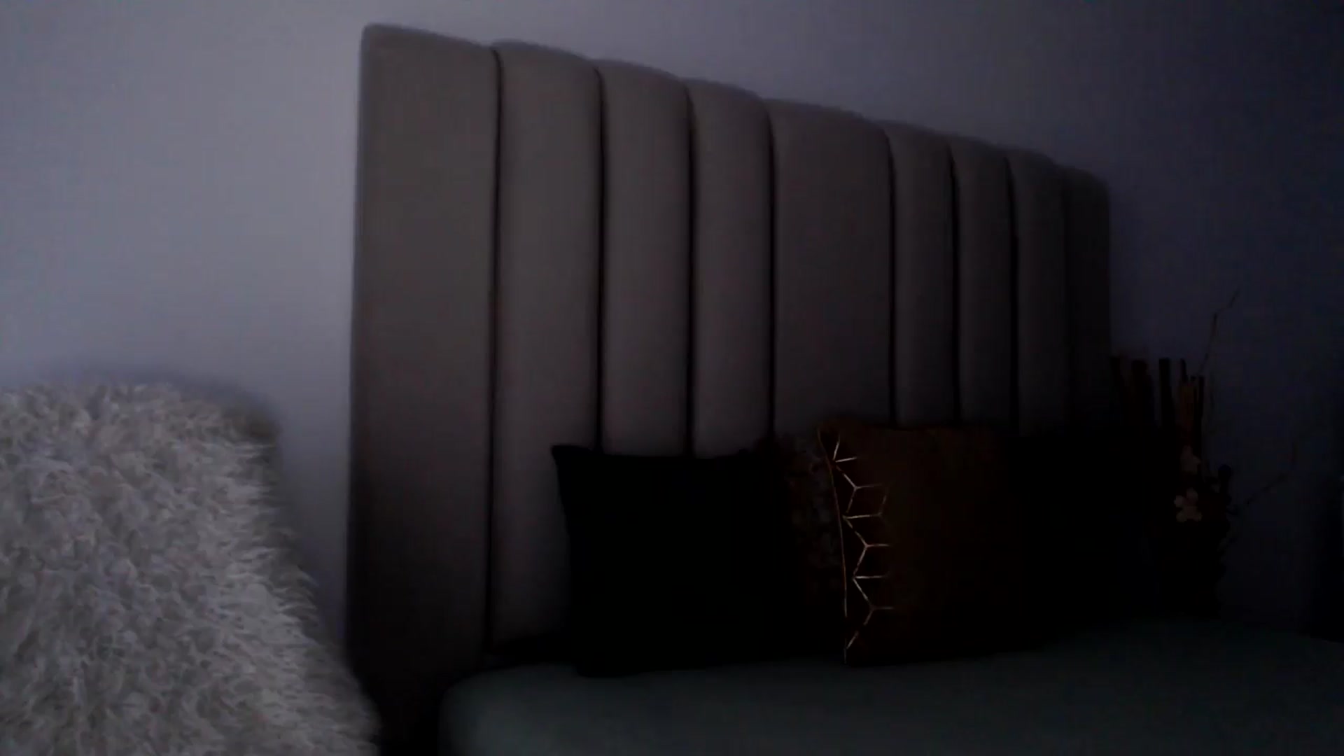 Gallery image thumbnail from Hrystina_'s myfreecams stream on, 11/22/2024, 14:36 image 19 of 20