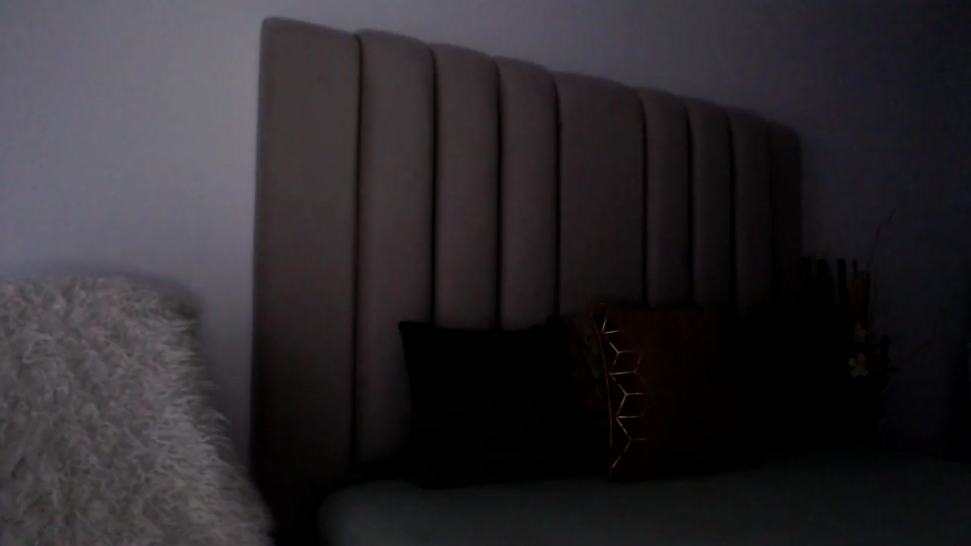 Gallery image thumbnail from Hrystina_'s myfreecams stream on, 11/22/2024, 14:36 image 18 of 20
